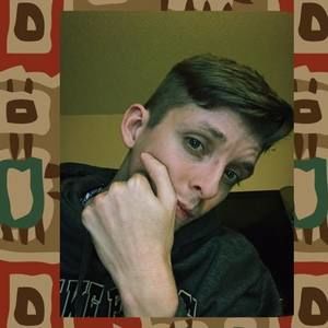 Meet your Posher, Shane